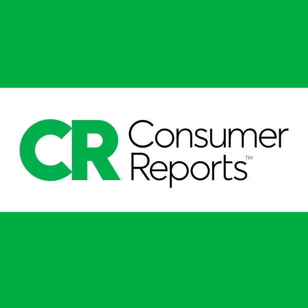 ConsumerReports