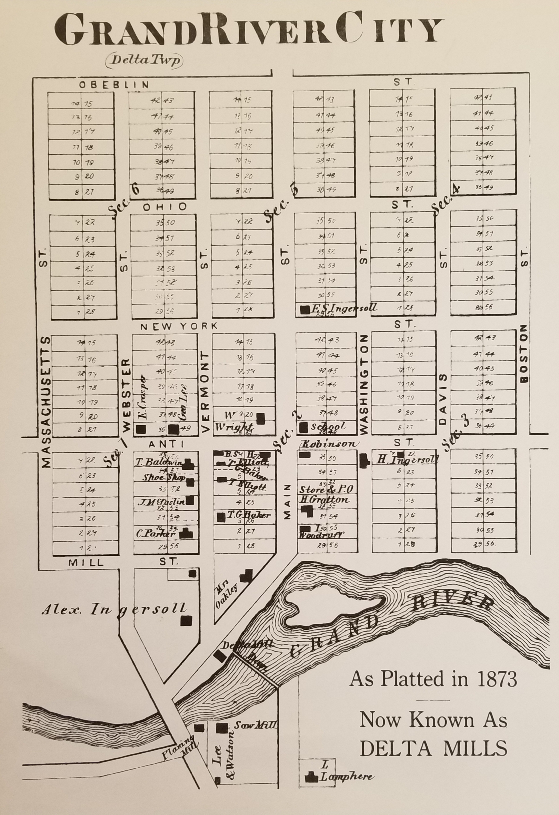 Grand-River-City-Plat-Map-1873