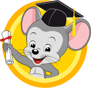 abcmouse