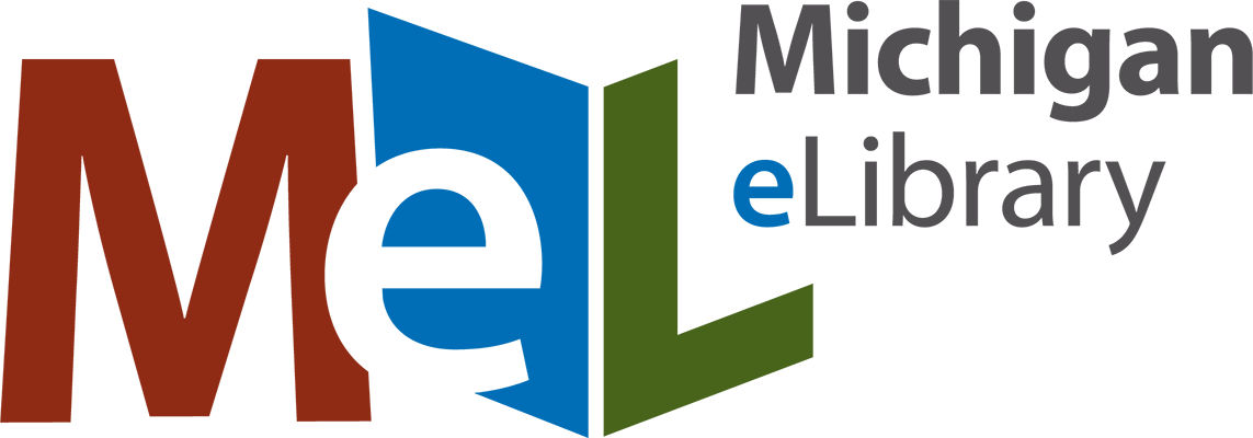 mel_logo